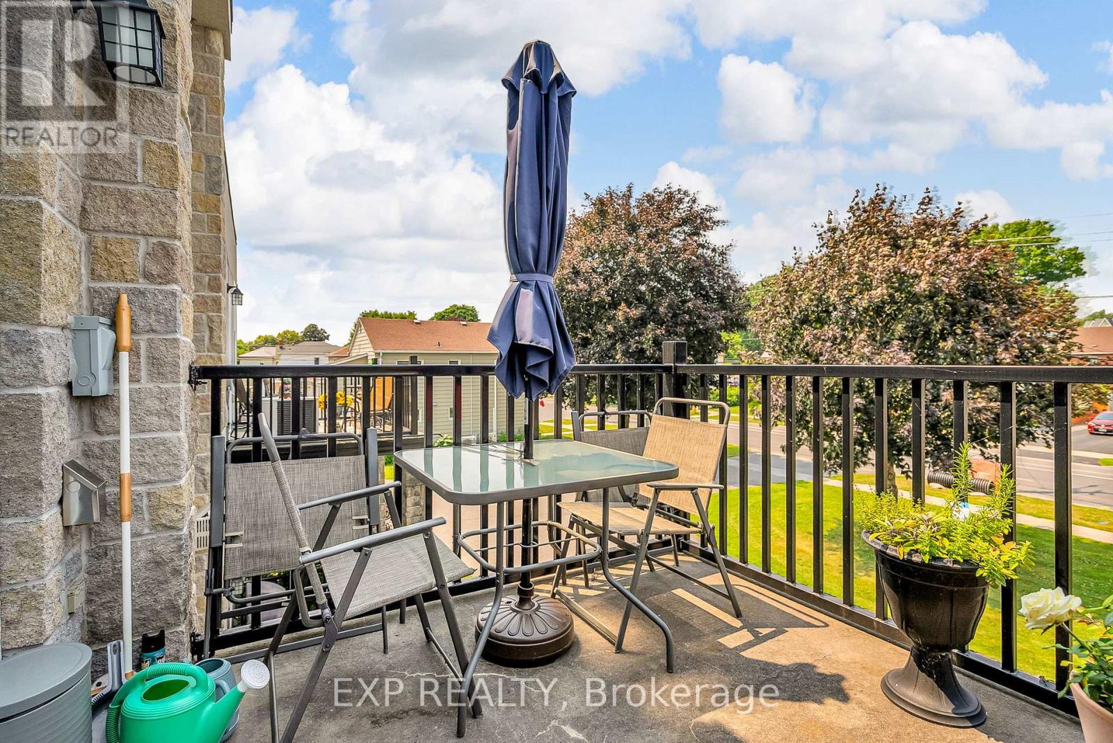 202 - 412 Fifth Street E, Cornwall, Ontario  K6H 2M2 - Photo 19 - X12269445