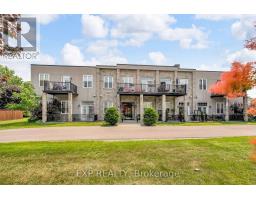 202 - 412 FIFTH STREET E, Cornwall, Ontario