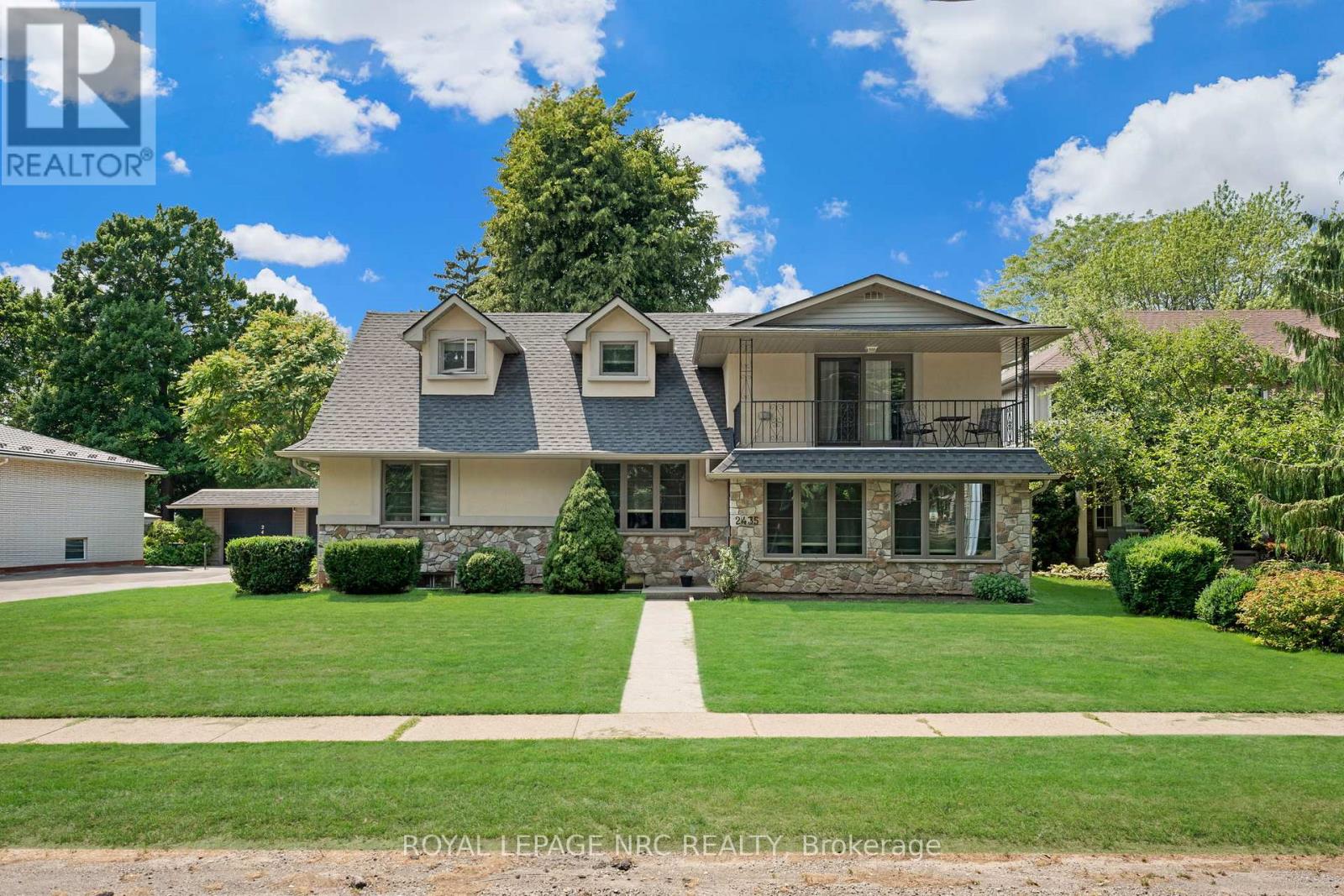 Property at 2435 DORCHESTER ROAD image 1