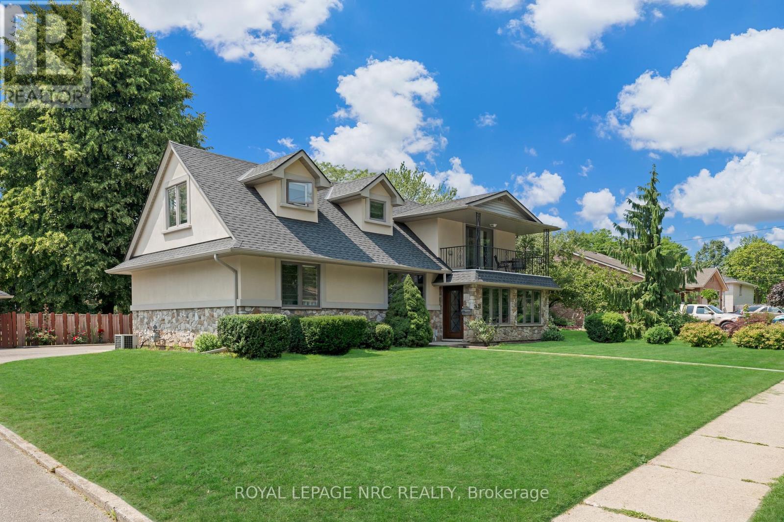 Property at 2435 DORCHESTER ROAD image 2
