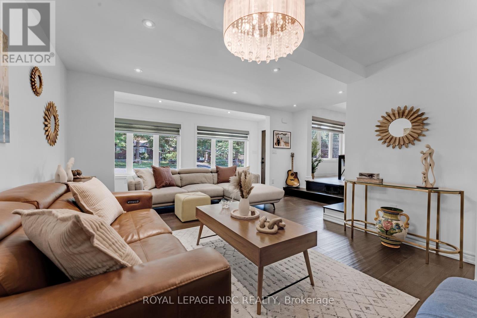 Property at 2435 DORCHESTER ROAD image 3