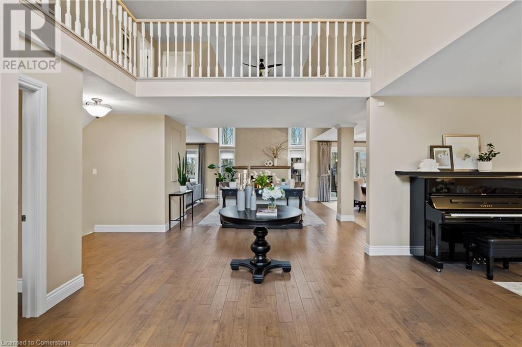 Property at 1103 CROFTON Way image 3