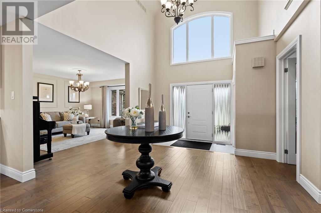 Property at 1103 CROFTON Way image 4