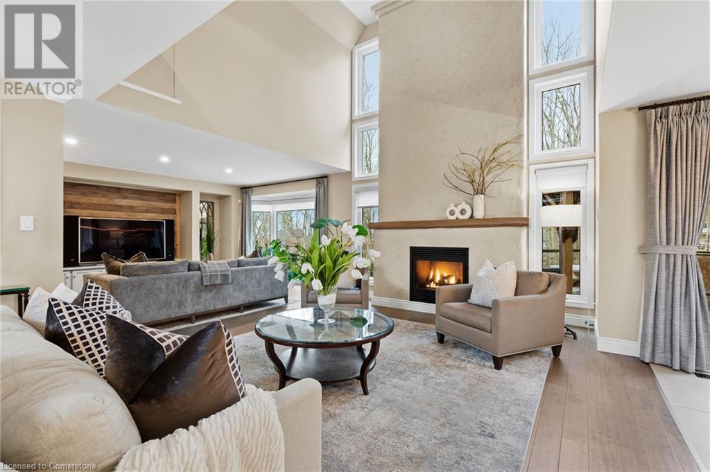 Property at 1103 CROFTON Way image 5