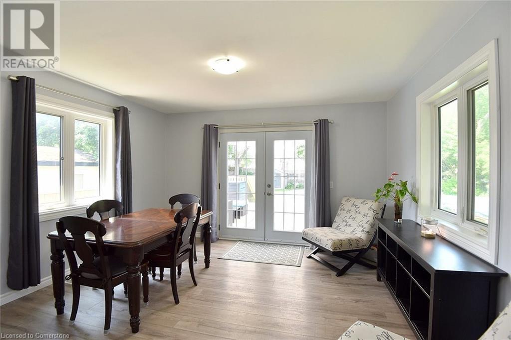 97 Page Street, St. Catharines, Ontario  L2R 4A8 - Photo 11 - 40745079