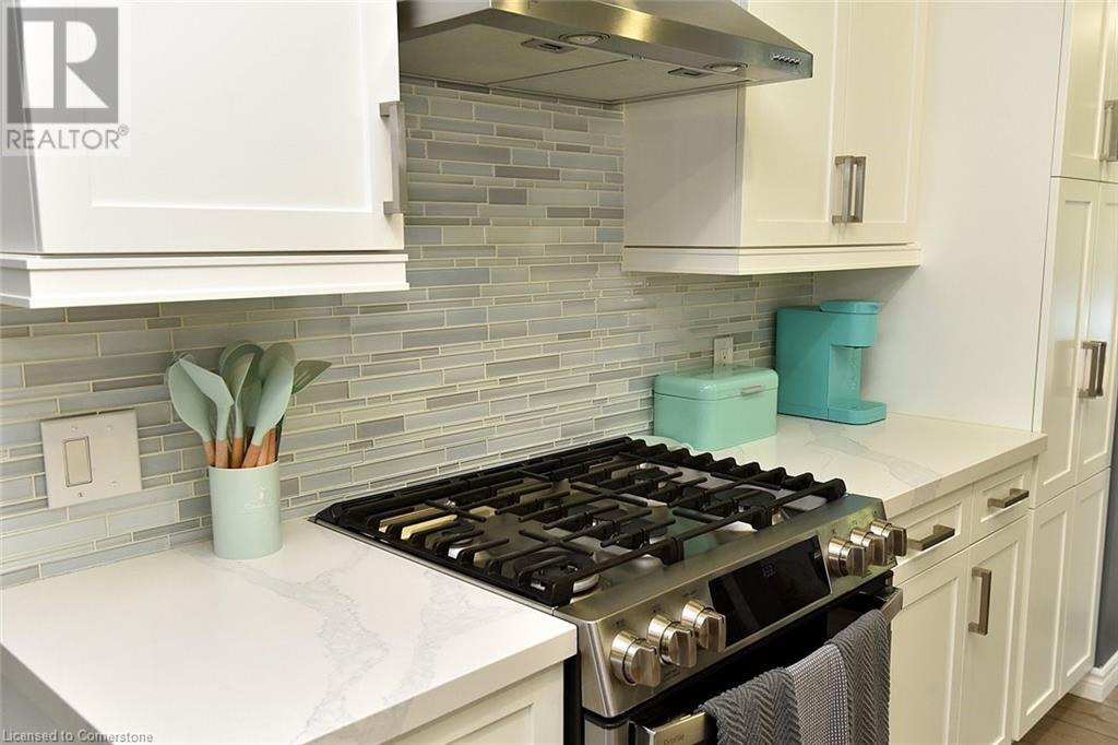 97 Page Street, St. Catharines, Ontario  L2R 4A8 - Photo 12 - 40745079