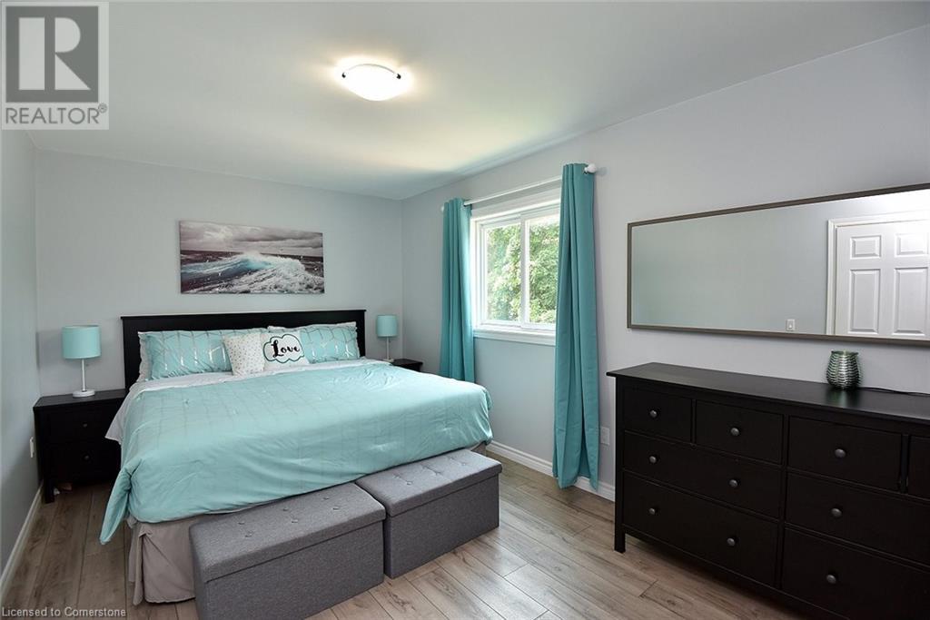 97 Page Street, St. Catharines, Ontario  L2R 4A8 - Photo 25 - 40745079