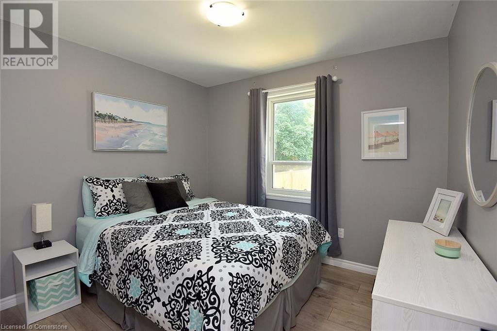 97 Page Street, St. Catharines, Ontario  L2R 4A8 - Photo 26 - 40745079