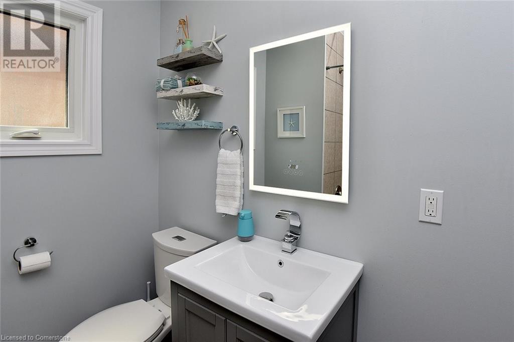 97 Page Street, St. Catharines, Ontario  L2R 4A8 - Photo 27 - 40745079