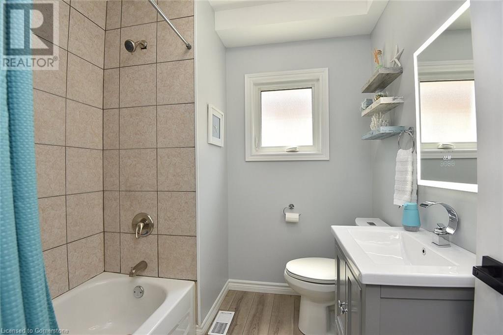 97 Page Street, St. Catharines, Ontario  L2R 4A8 - Photo 28 - 40745079