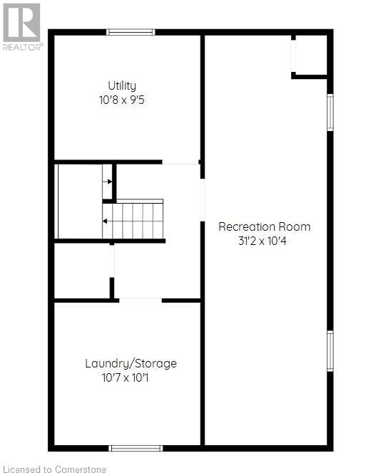 97 Page Street, St. Catharines, Ontario  L2R 4A8 - Photo 40 - 40745079