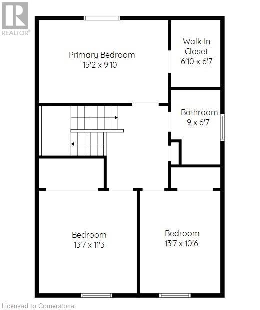 97 Page Street, St. Catharines, Ontario  L2R 4A8 - Photo 42 - 40745079