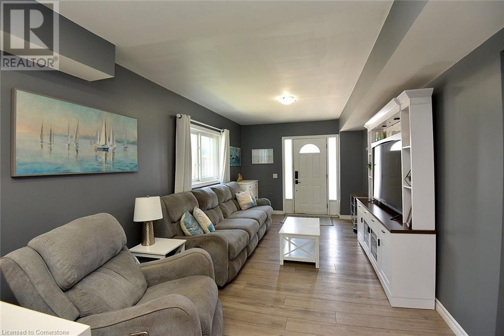 Property at 97 PAGE Street image 5