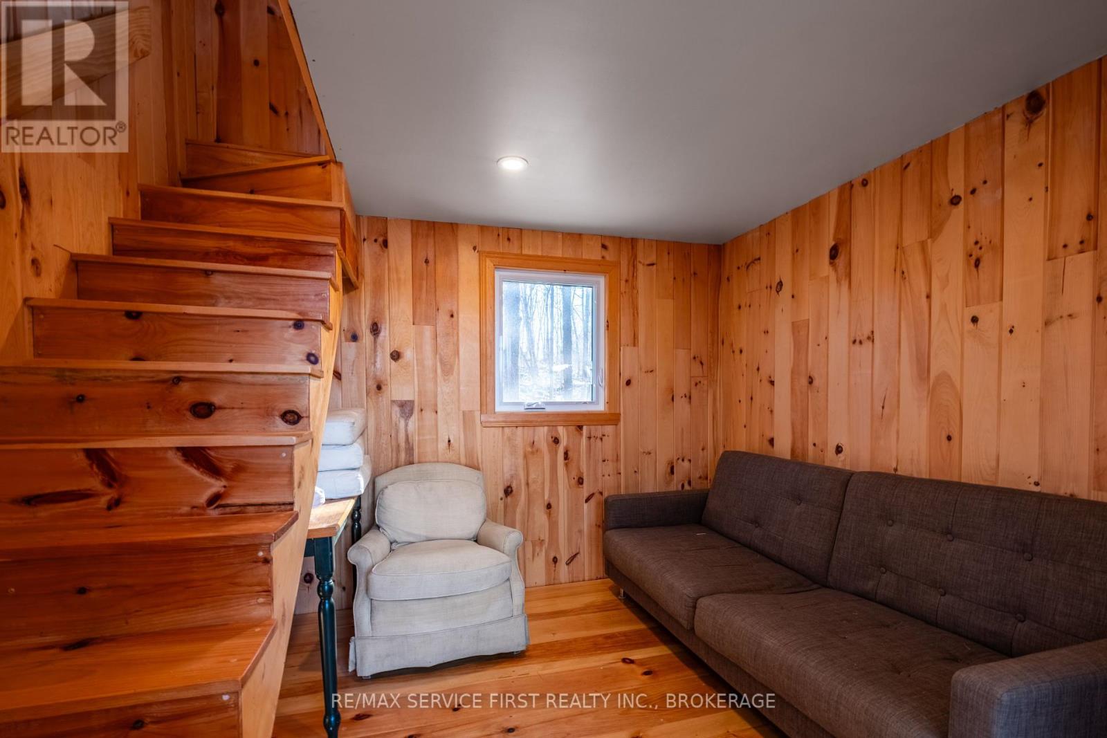 13 Pheasant Lane, Frontenac, Ontario  K0H 1W0 - Photo 10 - X12269436