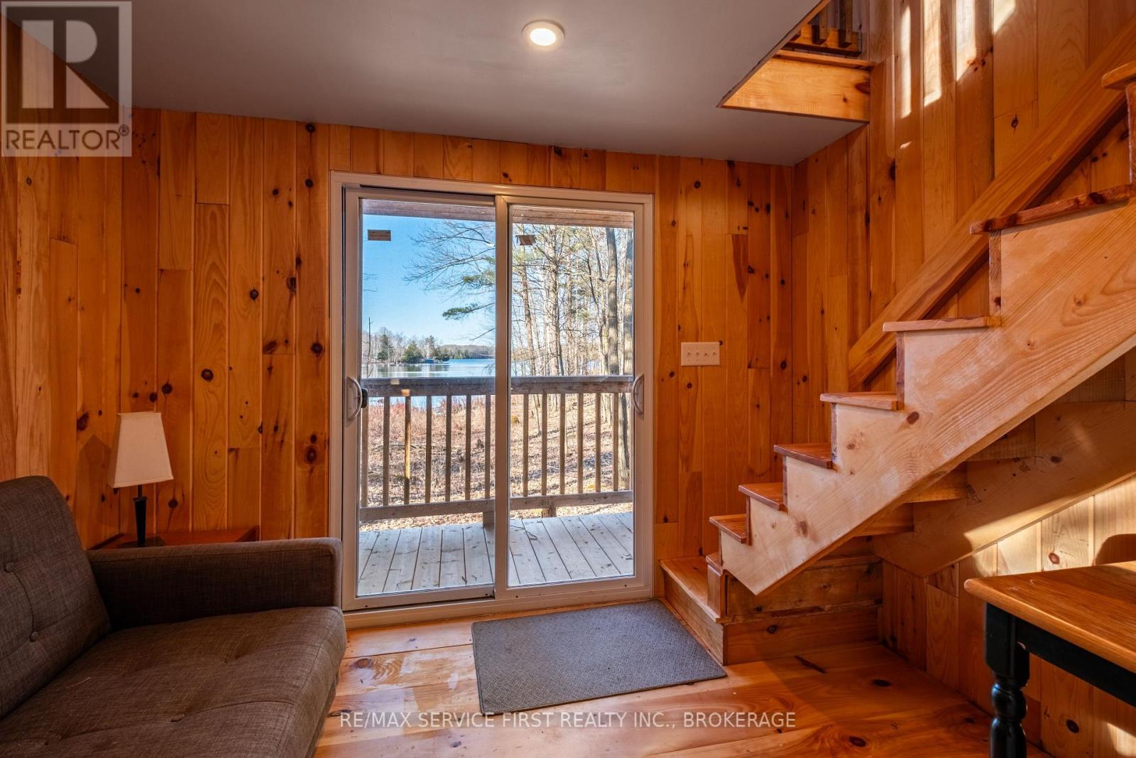 13 Pheasant Lane, Frontenac, Ontario  K0H 1W0 - Photo 11 - X12269436