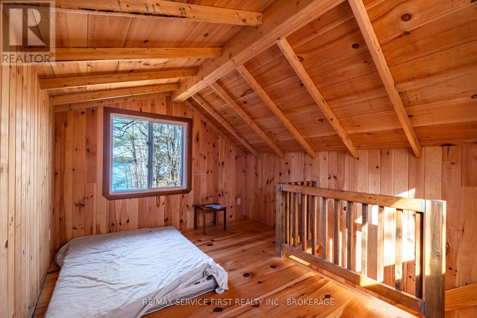 13 Pheasant Lane, Frontenac, Ontario  K0H 1W0 - Photo 12 - X12269436