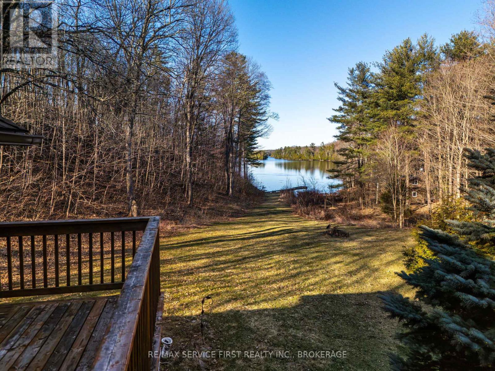 13 Pheasant Lane, Frontenac, Ontario  K0H 1W0 - Photo 15 - X12269436