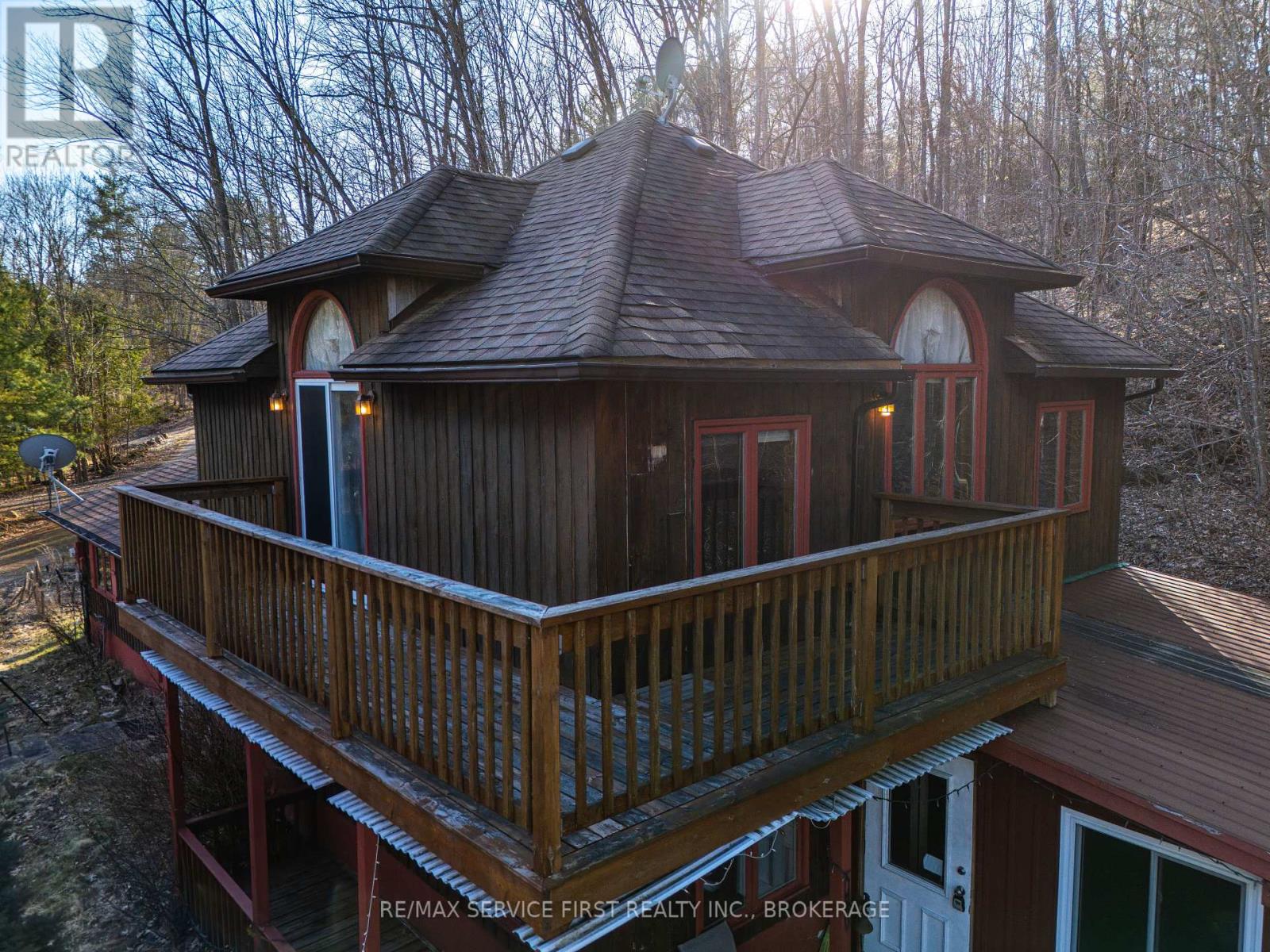 13 Pheasant Lane, Frontenac, Ontario  K0H 1W0 - Photo 16 - X12269436