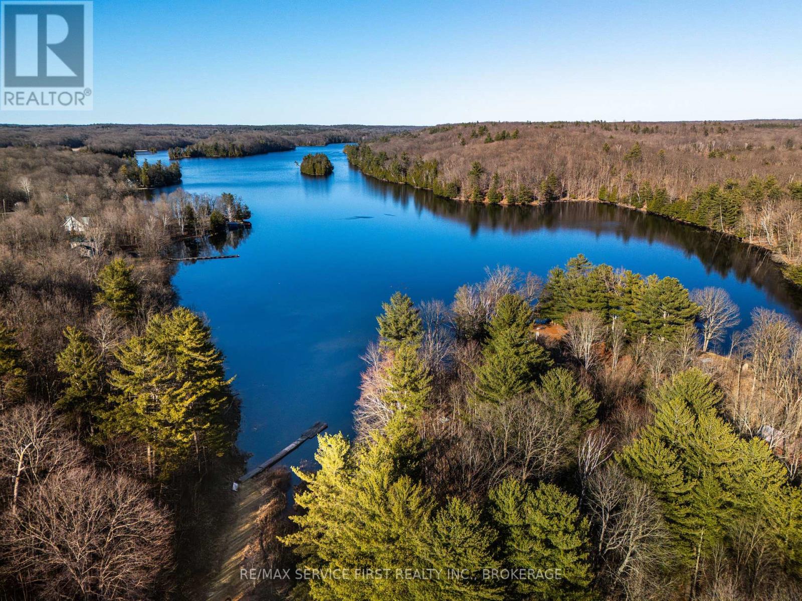 13 Pheasant Lane, Frontenac, Ontario  K0H 1W0 - Photo 18 - X12269436