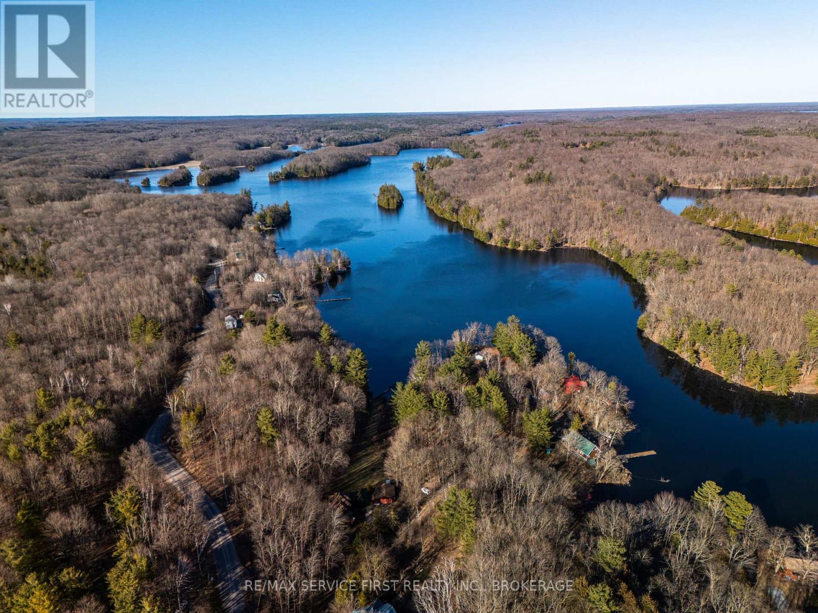 13 Pheasant Lane, Frontenac, Ontario  K0H 1W0 - Photo 19 - X12269436