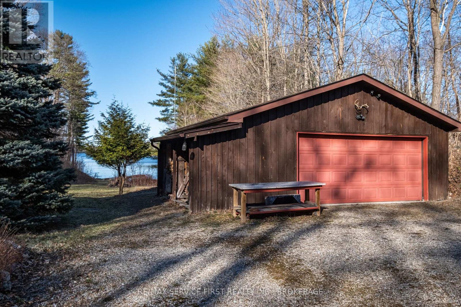 13 Pheasant Lane, Frontenac, Ontario  K0H 1W0 - Photo 2 - X12269436