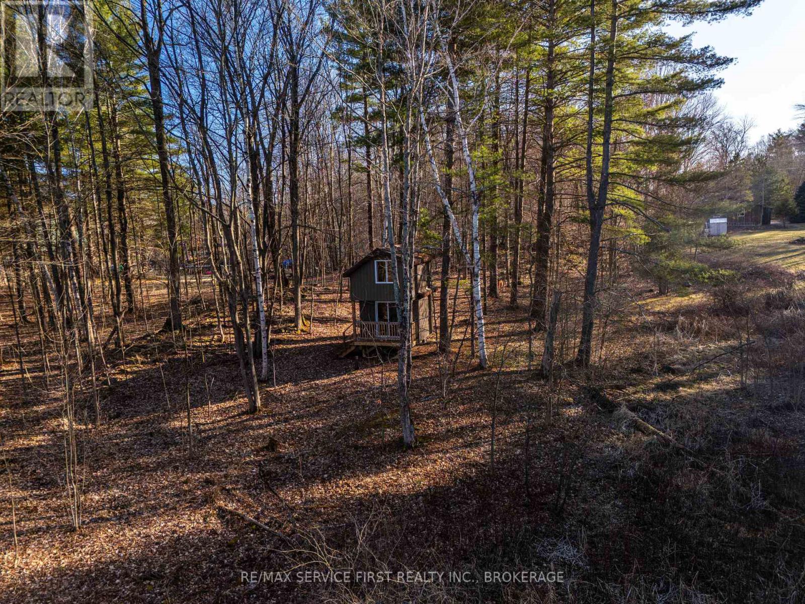 13 Pheasant Lane, Frontenac, Ontario  K0H 1W0 - Photo 21 - X12269436