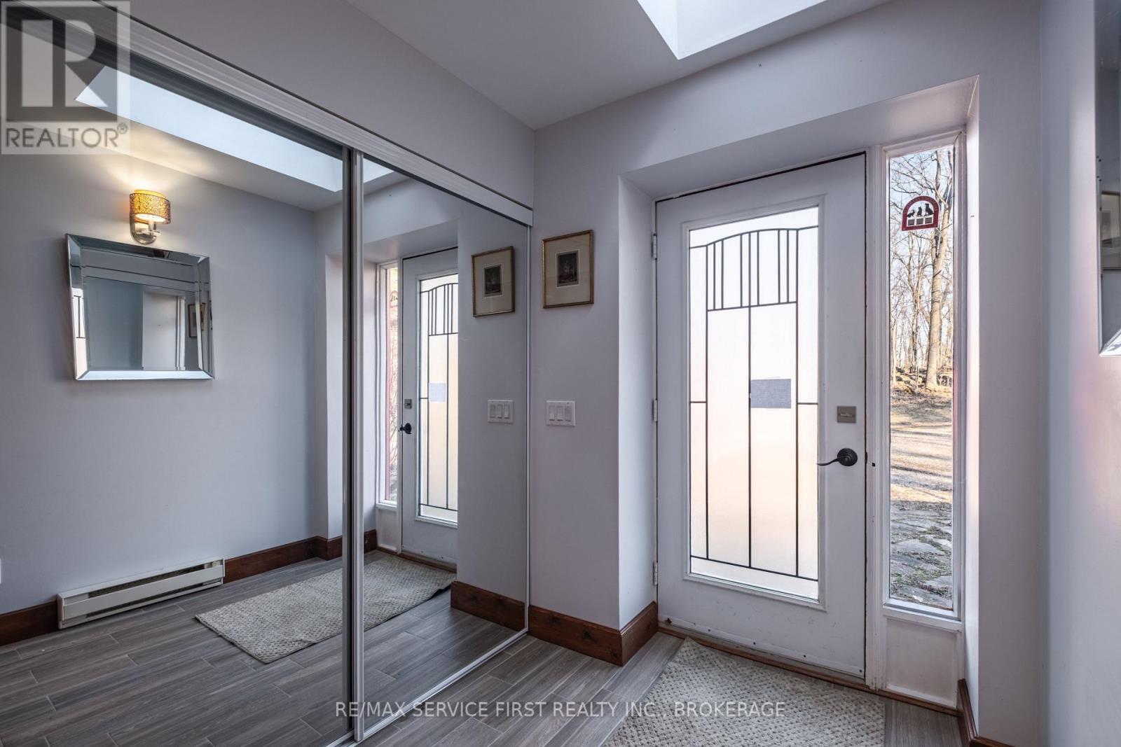 13 Pheasant Lane, Frontenac, Ontario  K0H 1W0 - Photo 24 - X12269436
