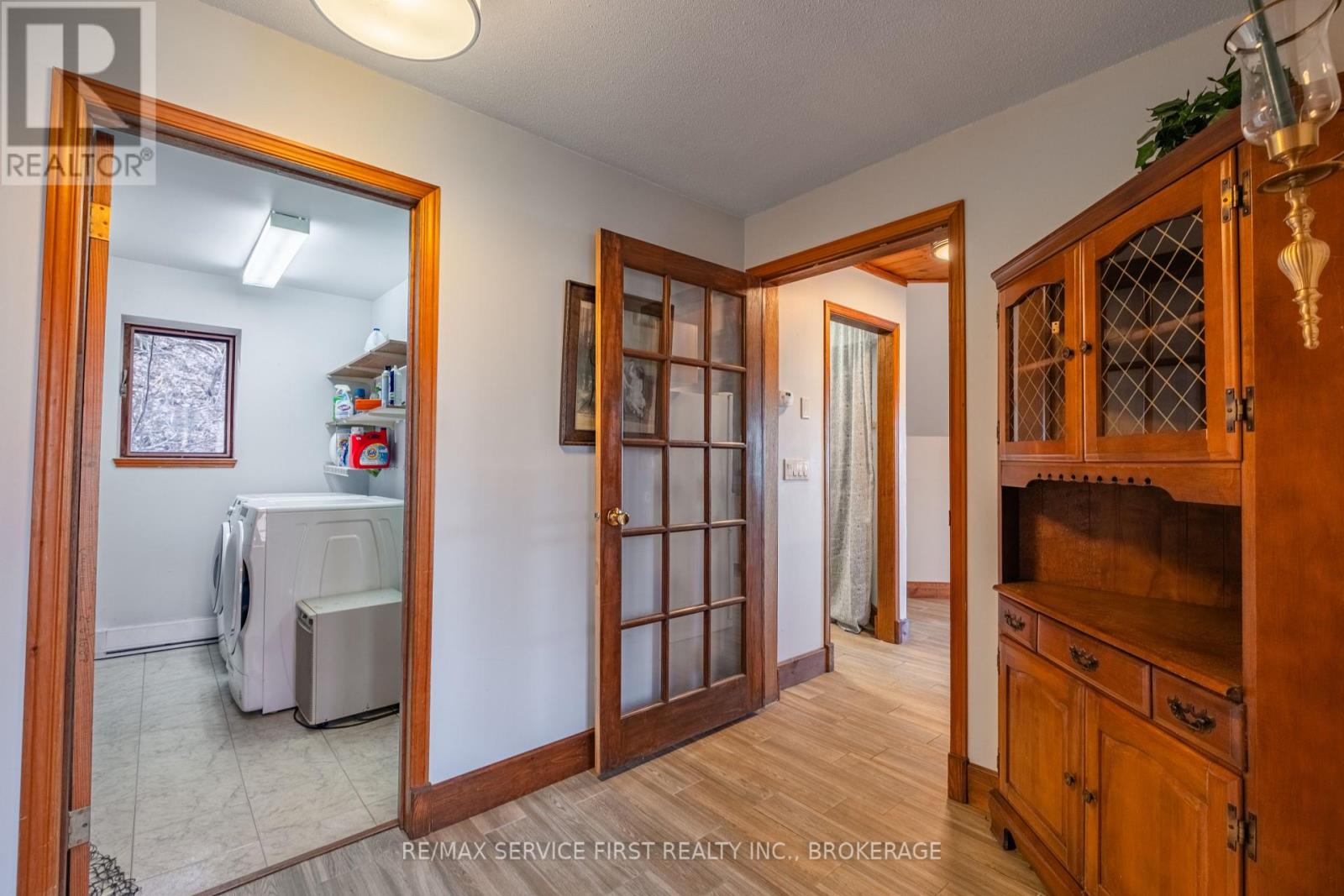 13 Pheasant Lane, Frontenac, Ontario  K0H 1W0 - Photo 25 - X12269436