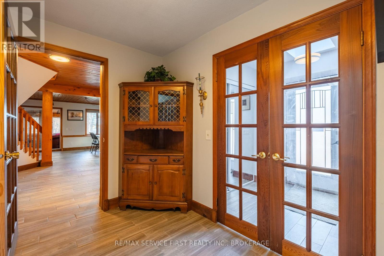 13 Pheasant Lane, Frontenac, Ontario  K0H 1W0 - Photo 26 - X12269436