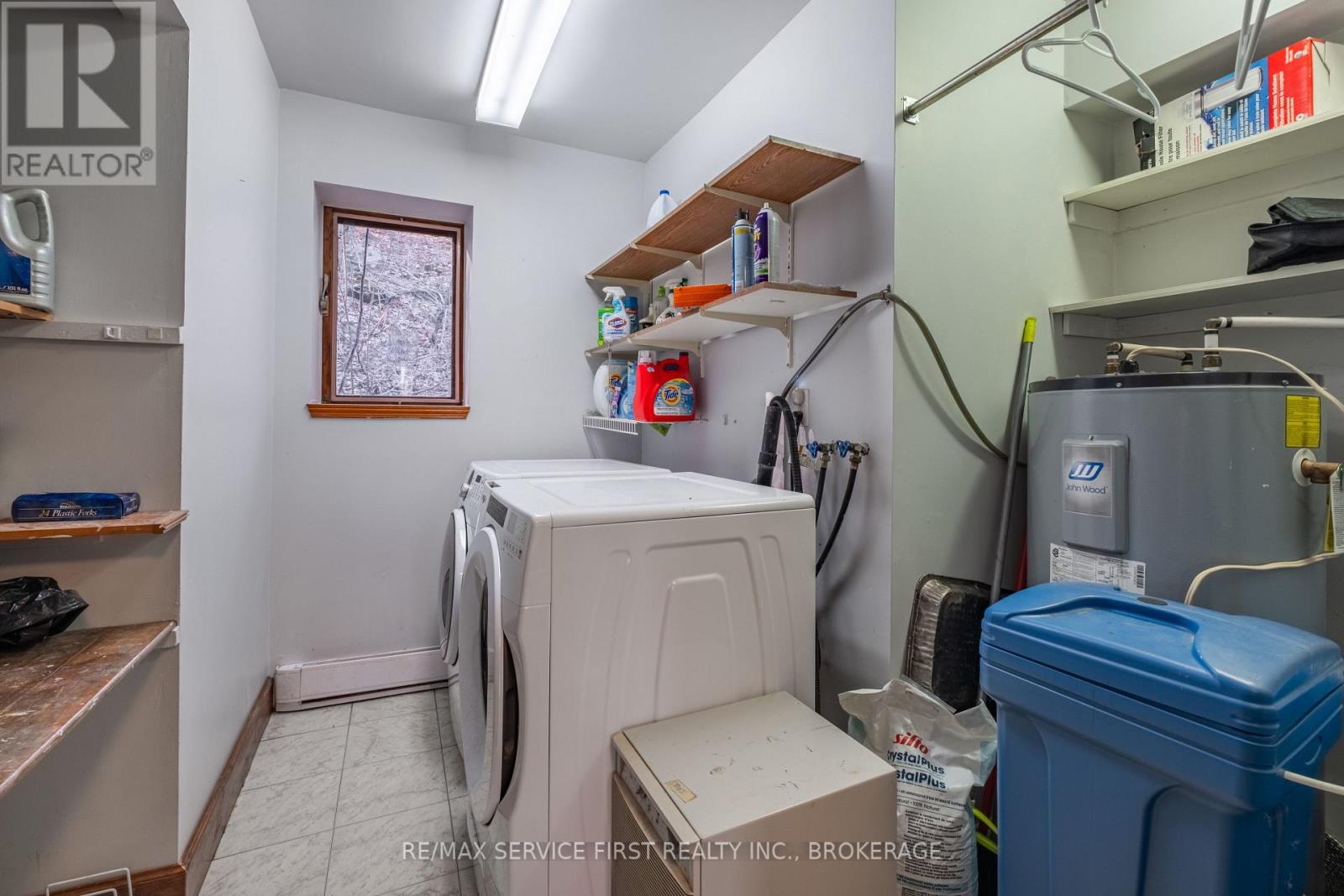 13 Pheasant Lane, Frontenac, Ontario  K0H 1W0 - Photo 27 - X12269436