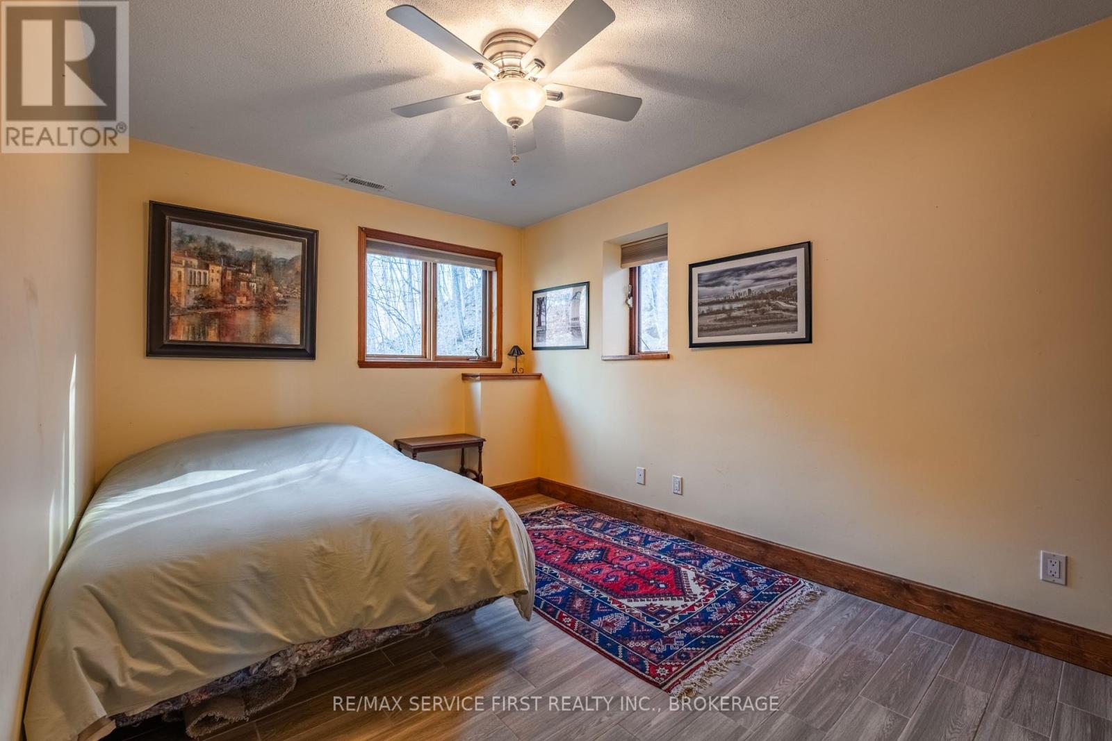 13 Pheasant Lane, Frontenac, Ontario  K0H 1W0 - Photo 28 - X12269436