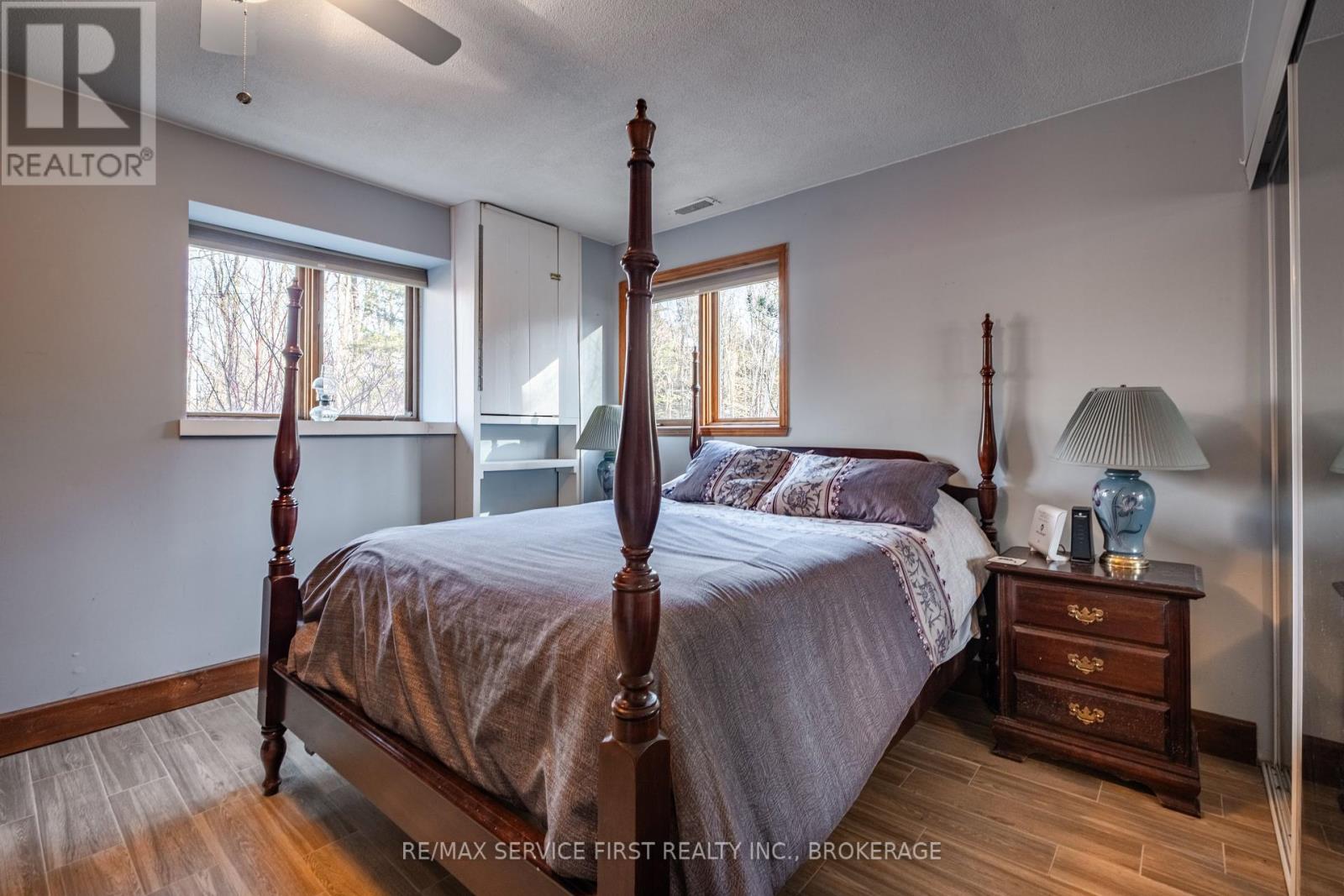 13 Pheasant Lane, Frontenac, Ontario  K0H 1W0 - Photo 30 - X12269436