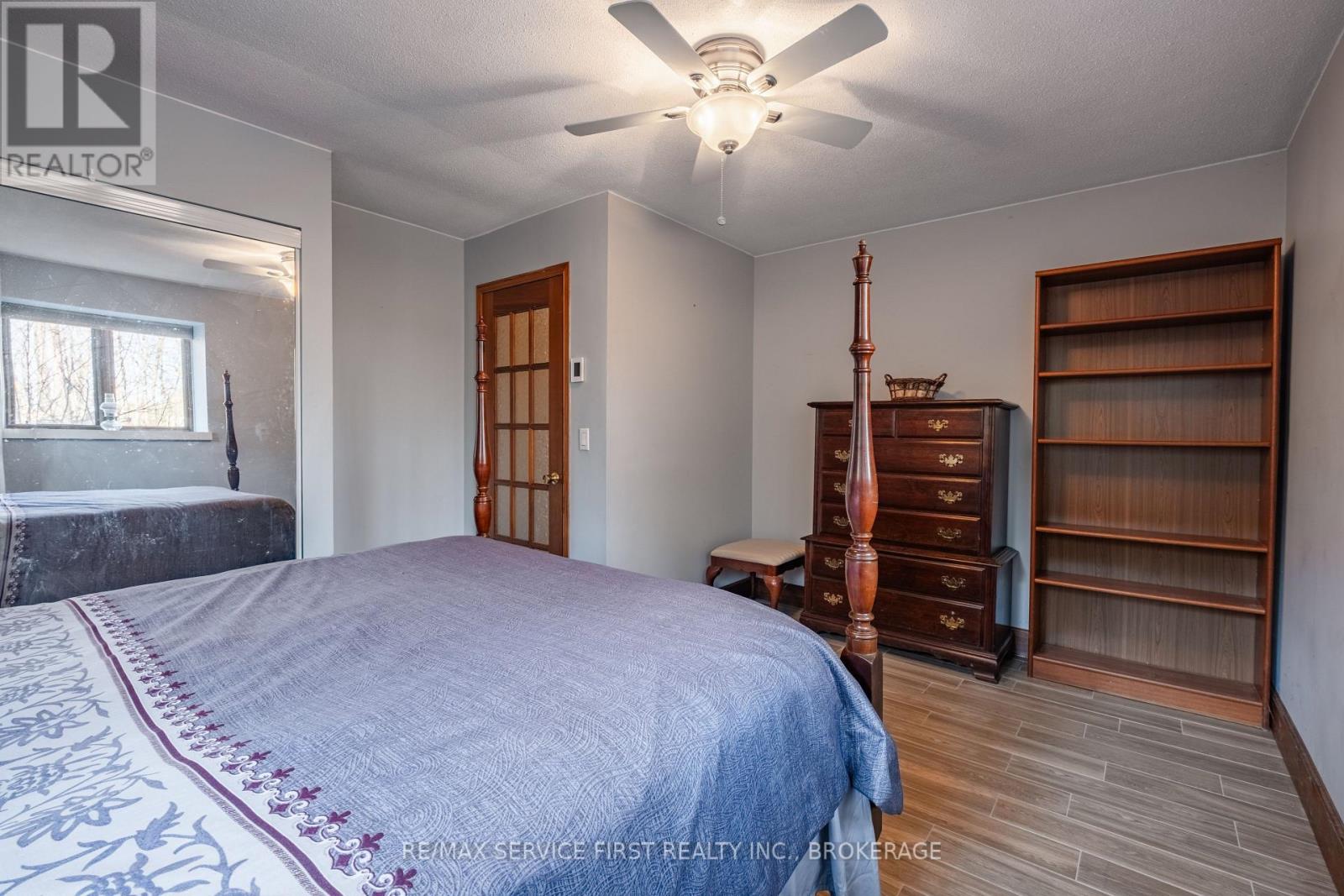 13 Pheasant Lane, Frontenac, Ontario  K0H 1W0 - Photo 31 - X12269436