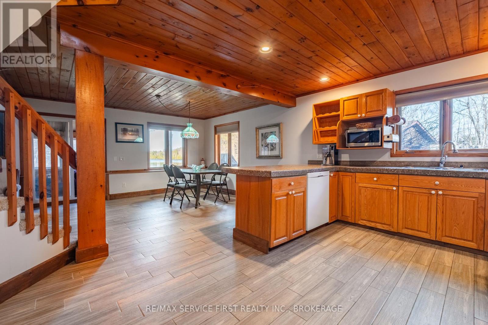 13 Pheasant Lane, Frontenac, Ontario  K0H 1W0 - Photo 32 - X12269436