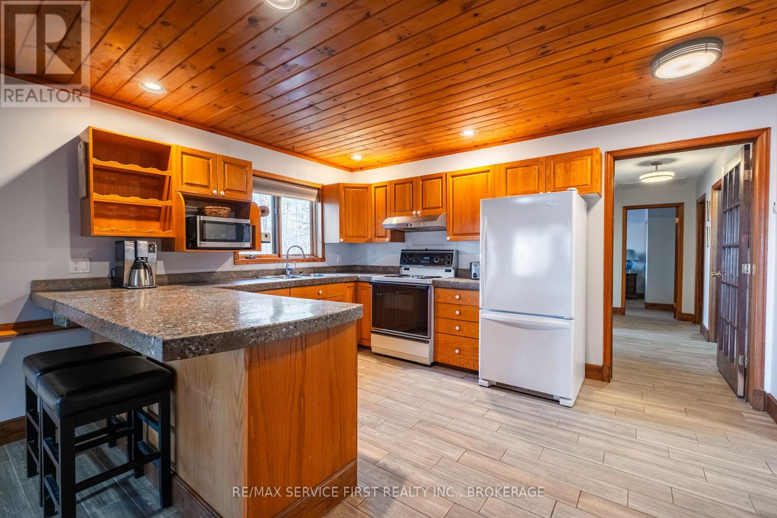 13 Pheasant Lane, Frontenac, Ontario  K0H 1W0 - Photo 33 - X12269436