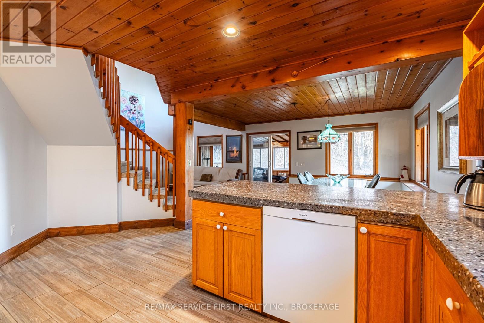 13 Pheasant Lane, Frontenac, Ontario  K0H 1W0 - Photo 34 - X12269436