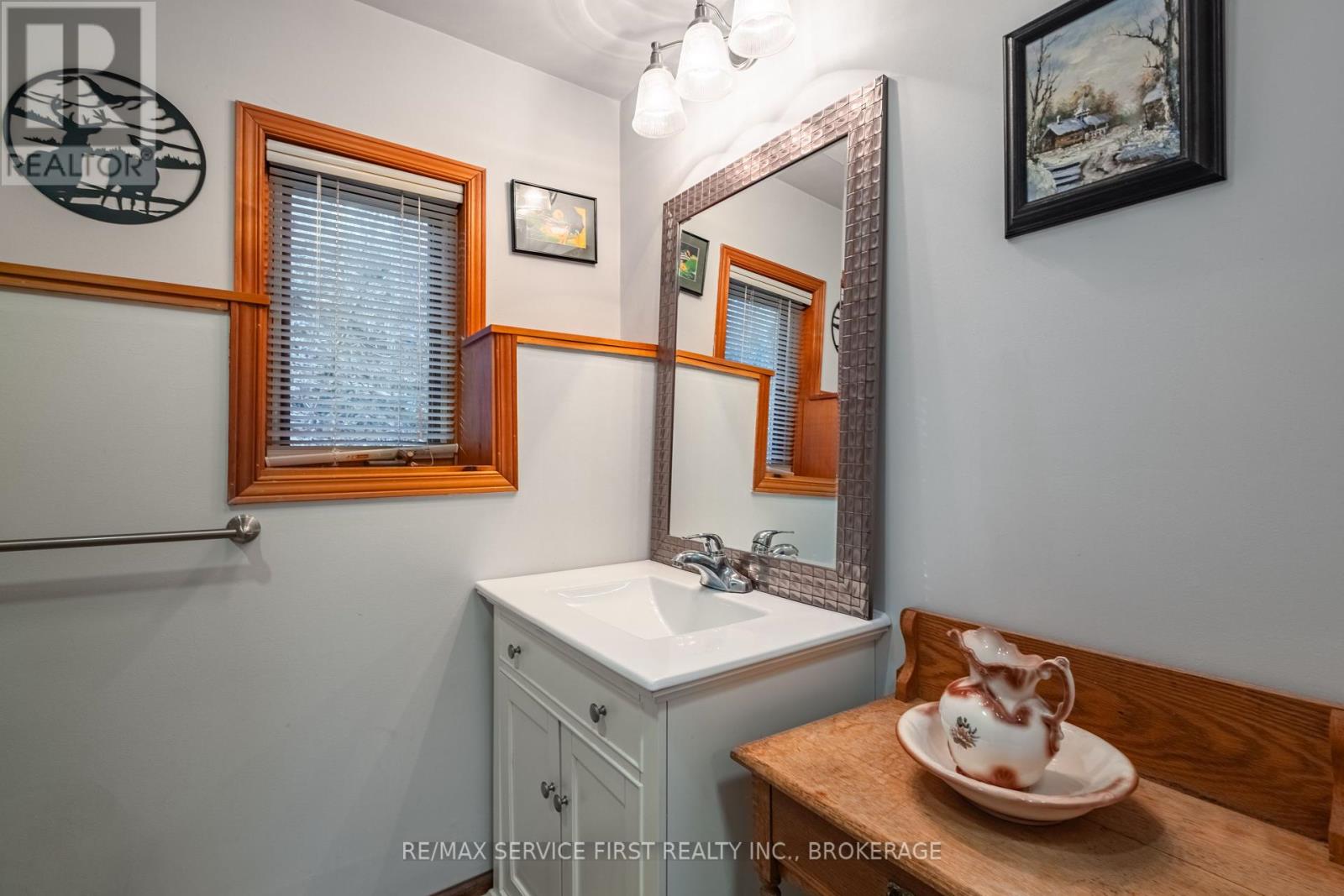 13 Pheasant Lane, Frontenac, Ontario  K0H 1W0 - Photo 35 - X12269436