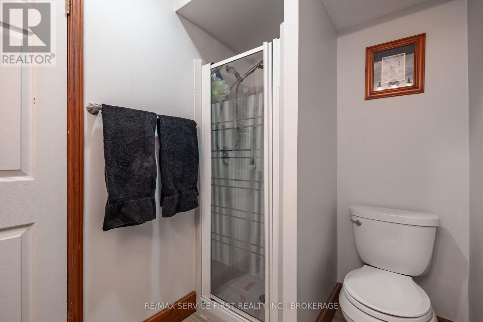 13 Pheasant Lane, Frontenac, Ontario  K0H 1W0 - Photo 36 - X12269436
