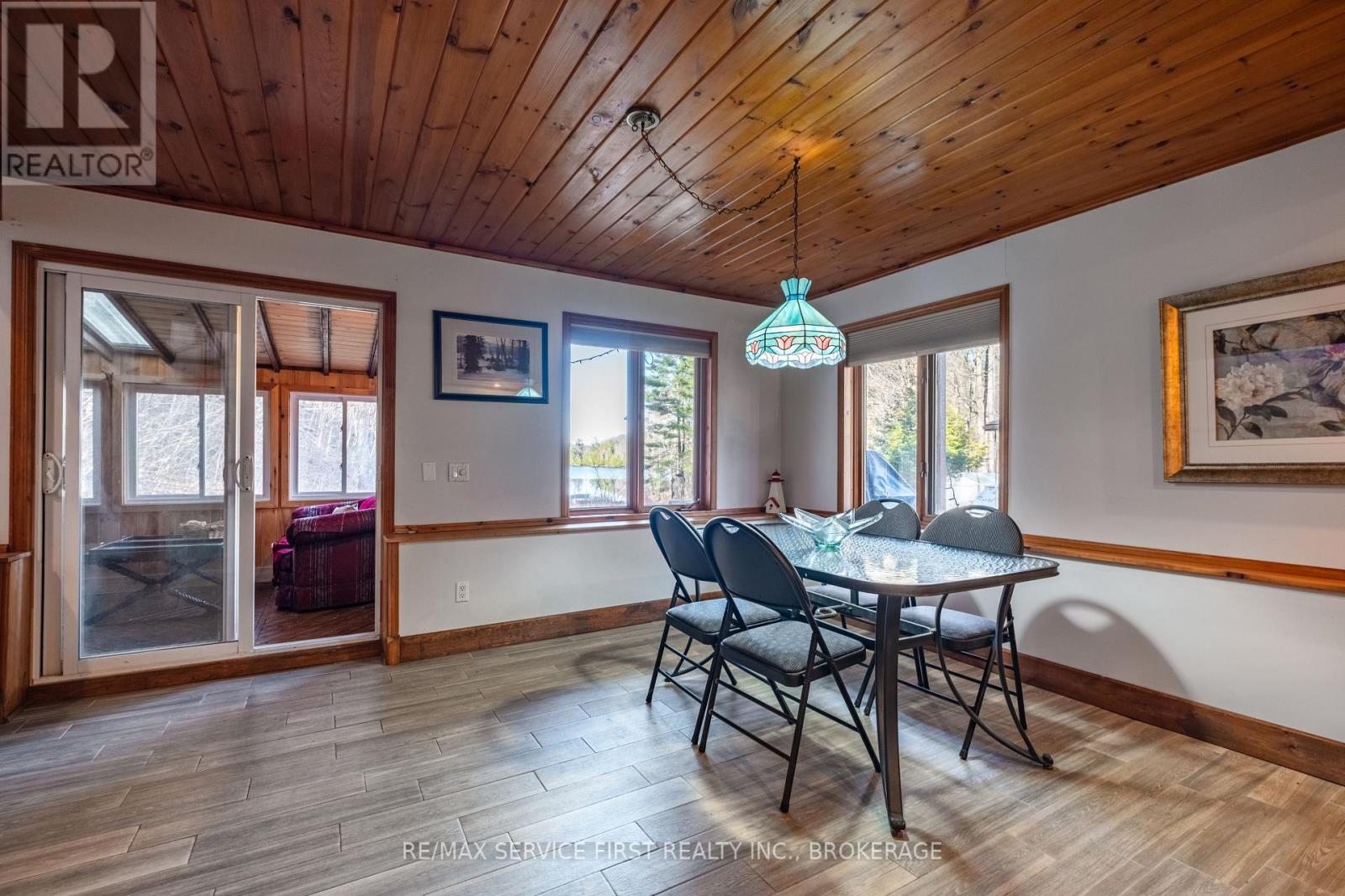 13 Pheasant Lane, Frontenac, Ontario  K0H 1W0 - Photo 37 - X12269436