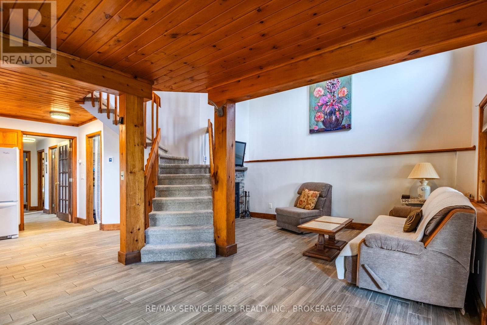 13 Pheasant Lane, Frontenac, Ontario  K0H 1W0 - Photo 38 - X12269436