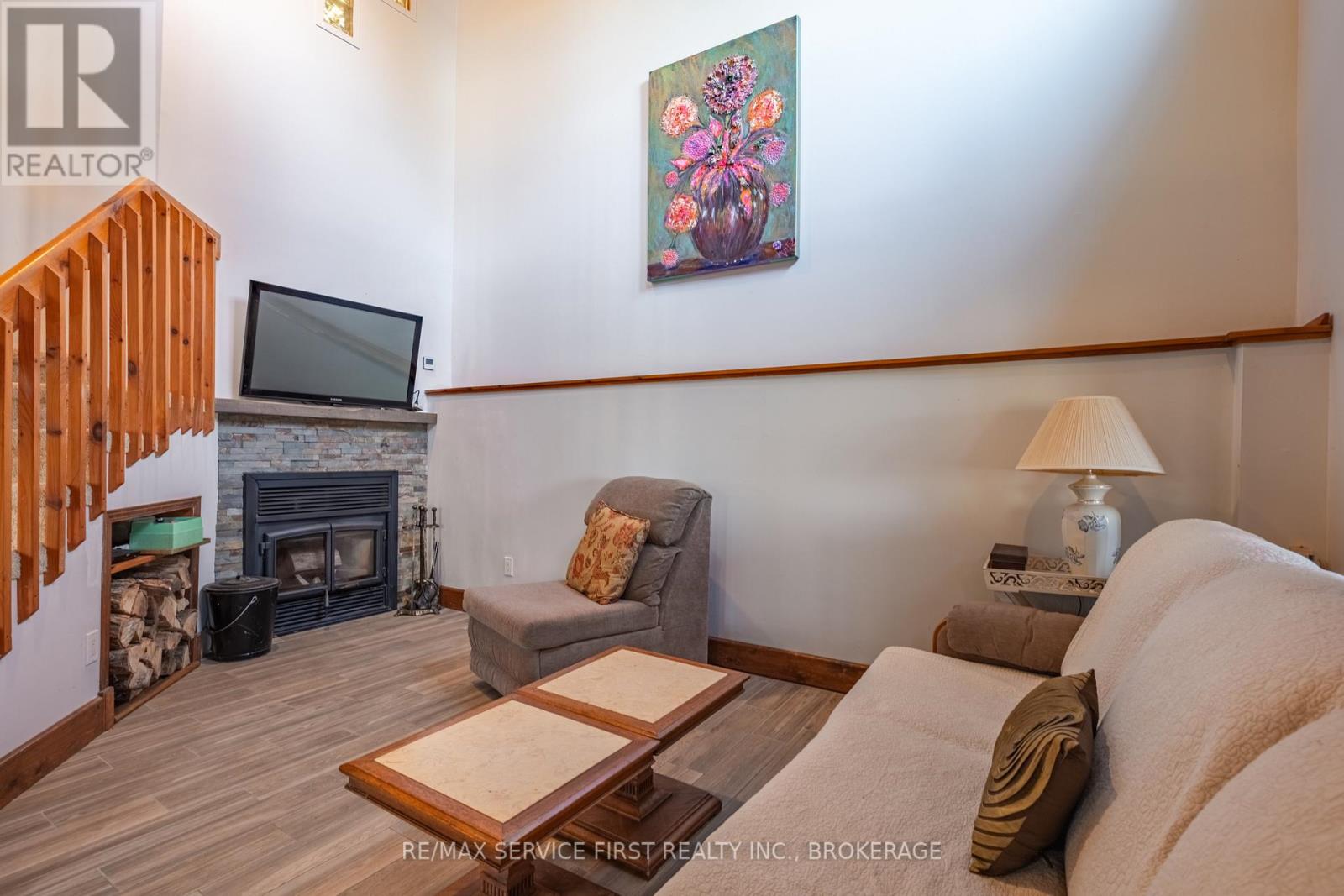 13 Pheasant Lane, Frontenac, Ontario  K0H 1W0 - Photo 39 - X12269436