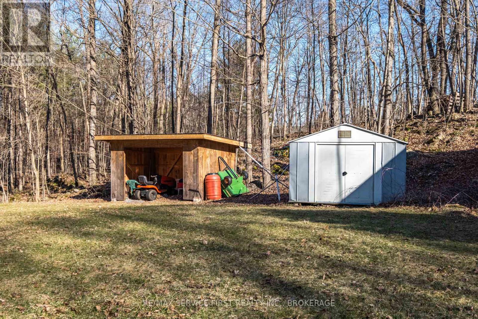 13 Pheasant Lane, Frontenac, Ontario  K0H 1W0 - Photo 4 - X12269436