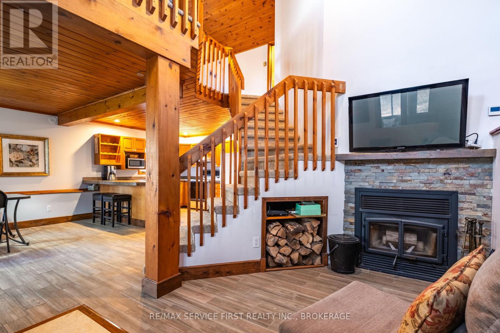 13 Pheasant Lane, Frontenac, Ontario  K0H 1W0 - Photo 40 - X12269436