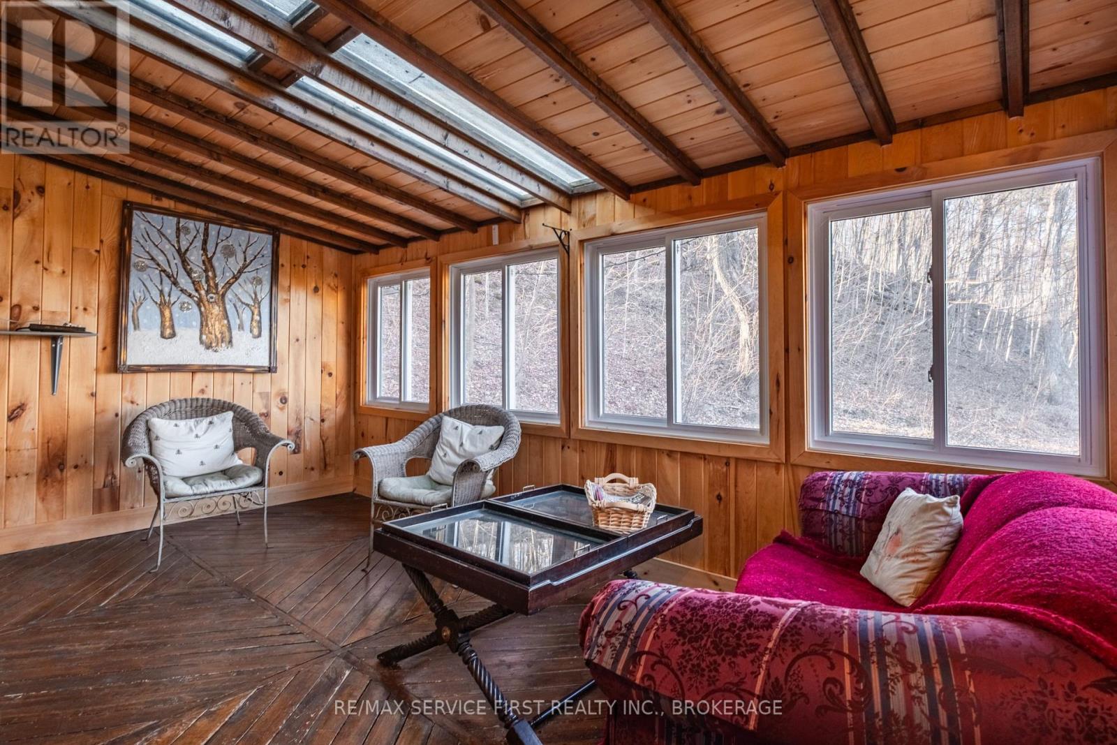 13 Pheasant Lane, Frontenac, Ontario  K0H 1W0 - Photo 41 - X12269436
