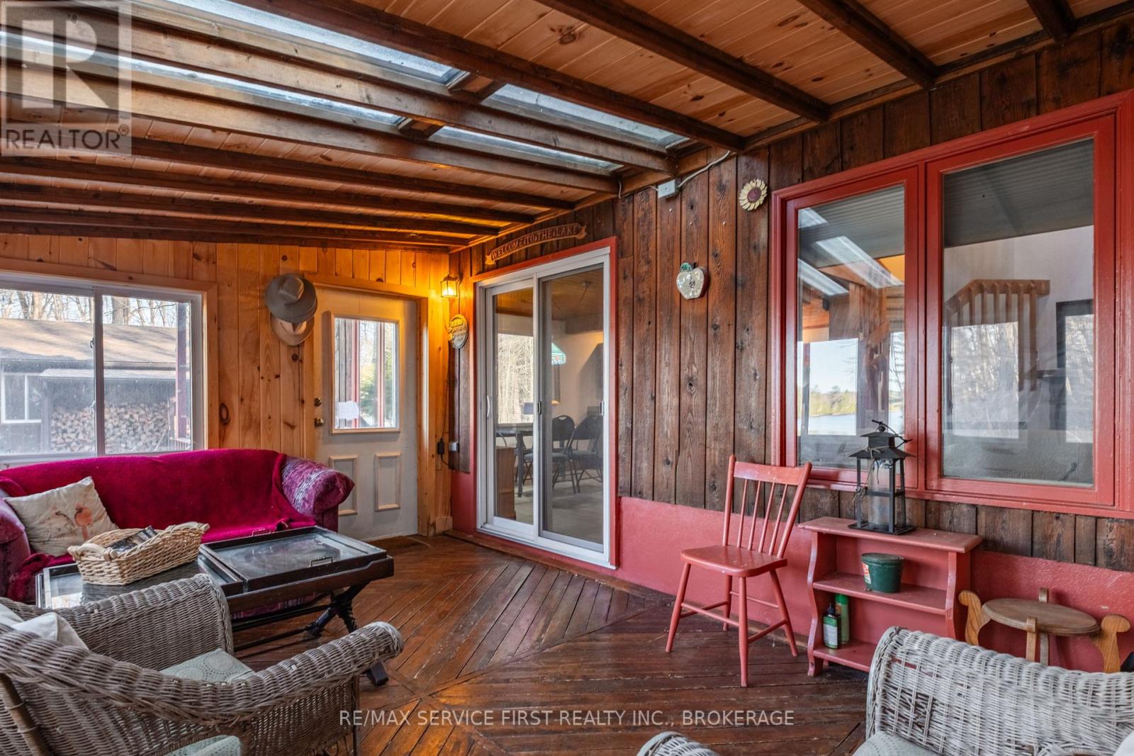 13 Pheasant Lane, Frontenac, Ontario  K0H 1W0 - Photo 42 - X12269436