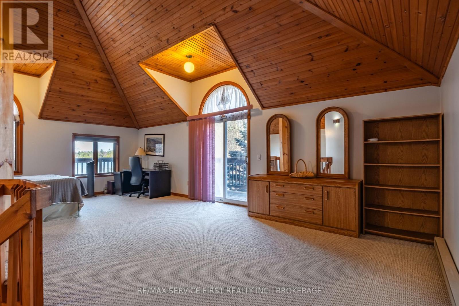 13 Pheasant Lane, Frontenac, Ontario  K0H 1W0 - Photo 43 - X12269436
