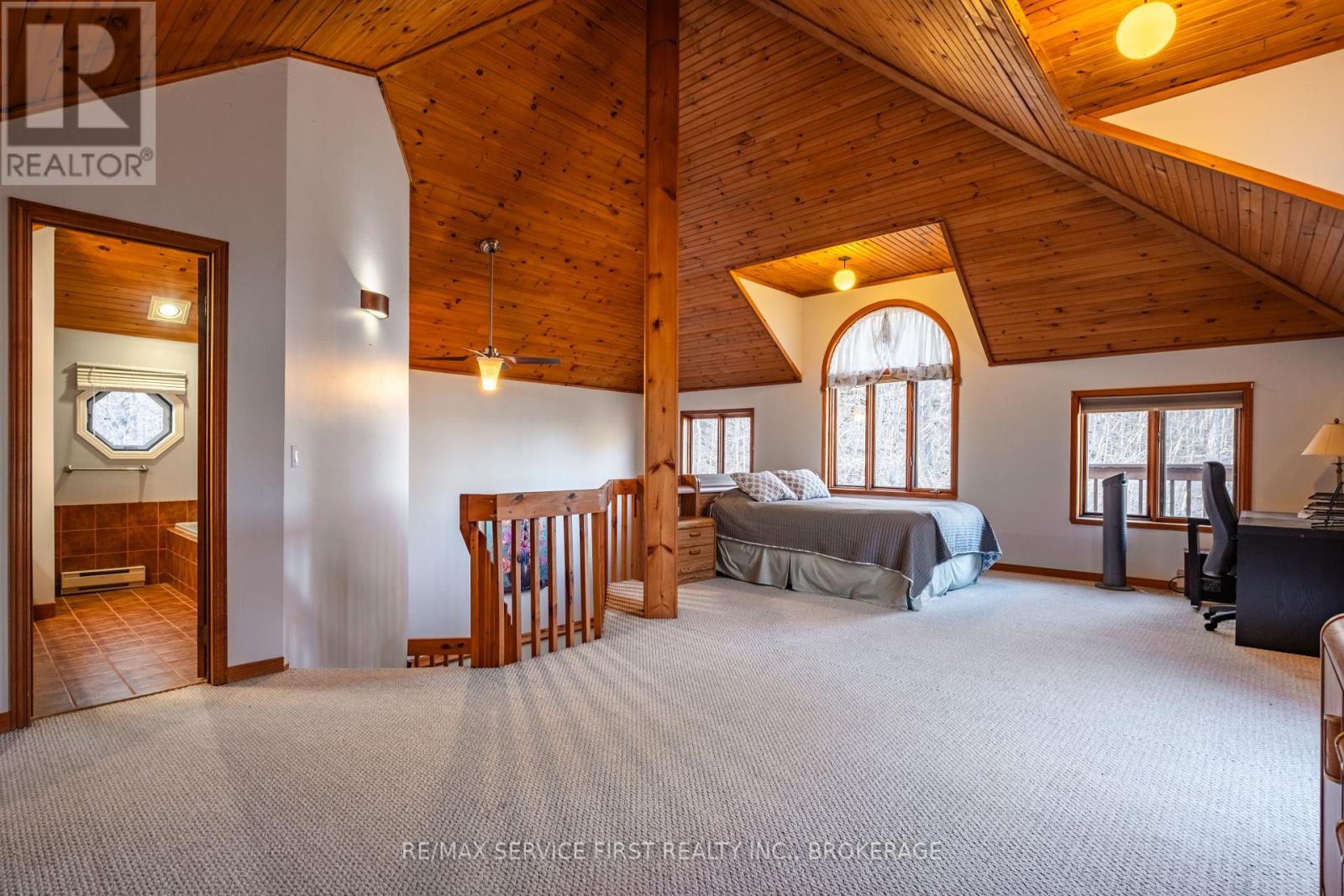 13 Pheasant Lane, Frontenac, Ontario  K0H 1W0 - Photo 44 - X12269436
