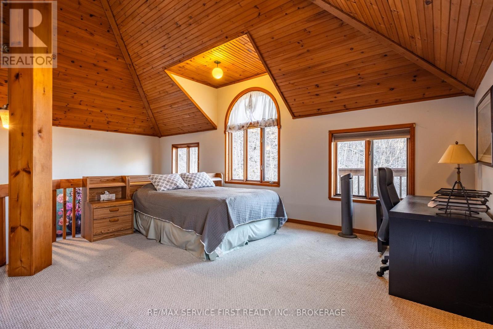 13 Pheasant Lane, Frontenac, Ontario  K0H 1W0 - Photo 45 - X12269436