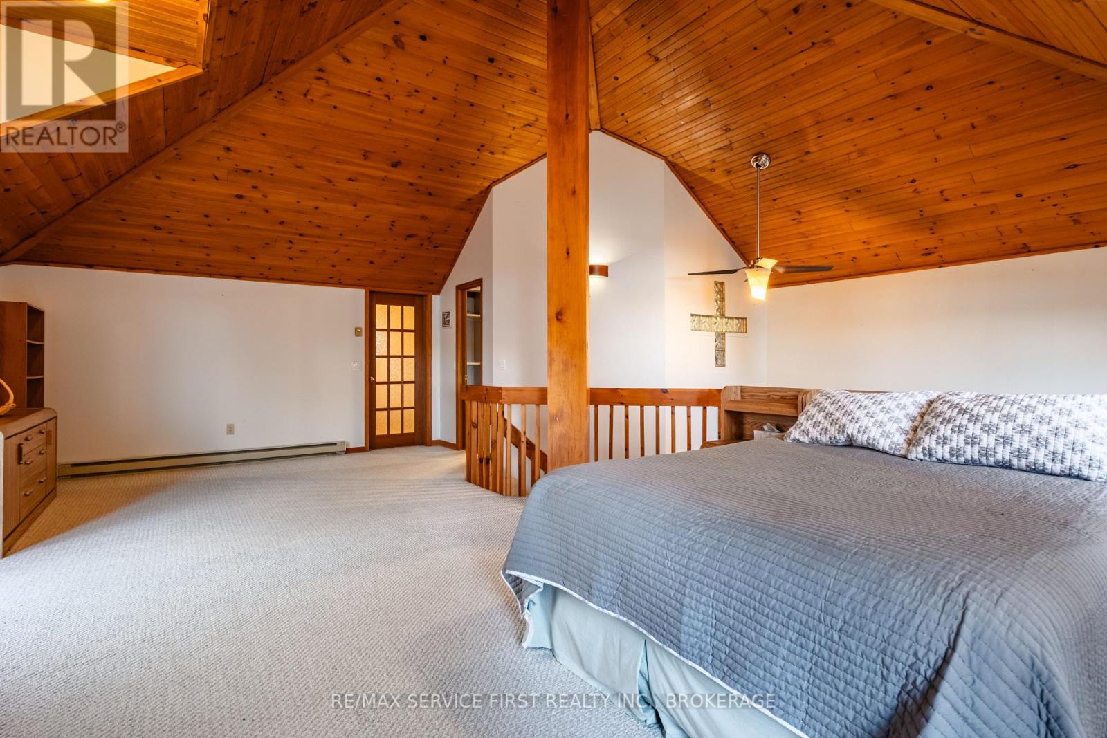 13 Pheasant Lane, Frontenac, Ontario  K0H 1W0 - Photo 46 - X12269436