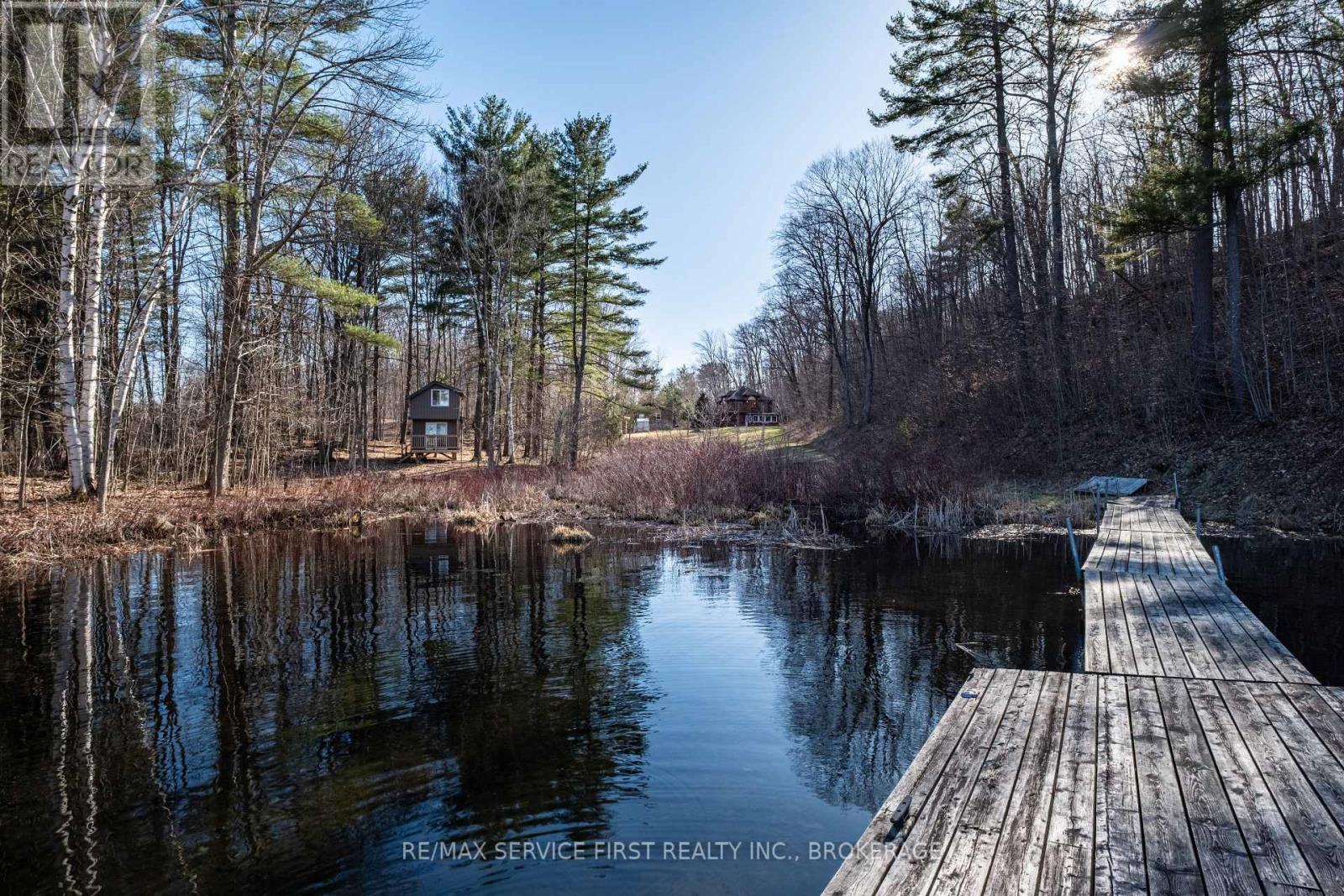 13 Pheasant Lane, Frontenac, Ontario  K0H 1W0 - Photo 6 - X12269436